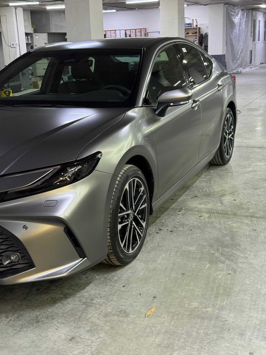 АКЦИЯ ALTYN  Detailing !!