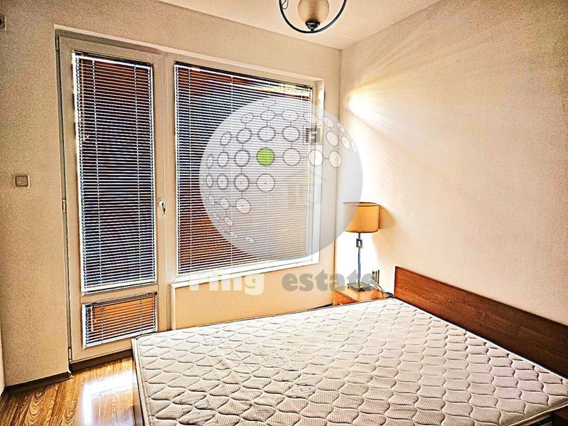 Продава се Тристаен апартамент в Пловдив, Кършияка - 90 кв.м за 2500 €/кв.м - Снимка #8