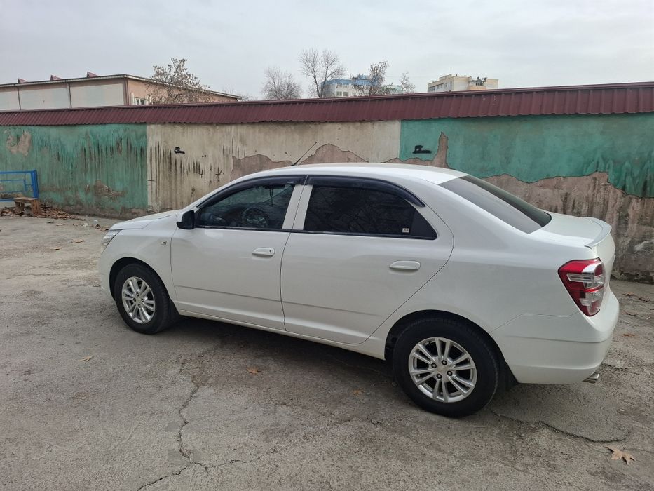 Soriladi salondan olib xaydalga