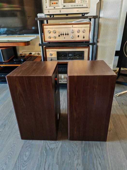Boxe Technics SB-RX50 Bucuresti Sectorul 5 • OLX.ro