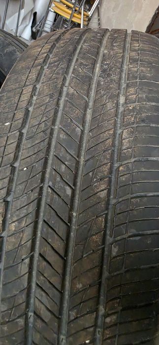 Летние шины KUMHO