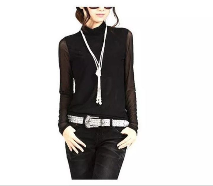 Аксесоари стил Гетсби