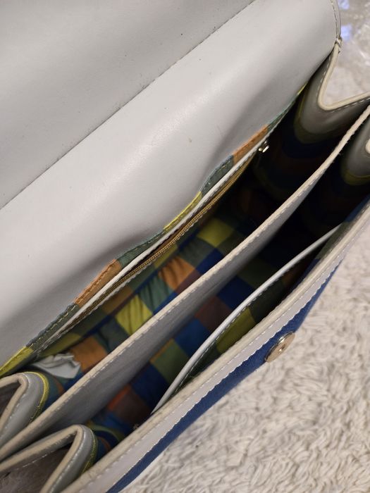 Сумка Charles Keith