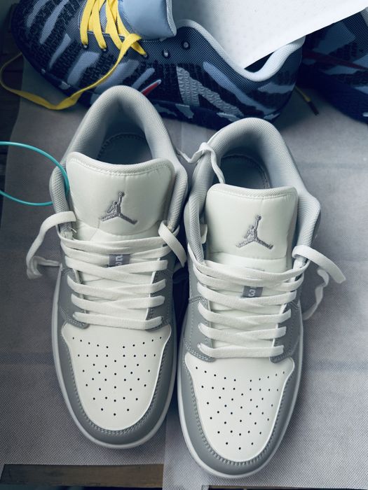 Кросовкилар бар багалары колжетімді