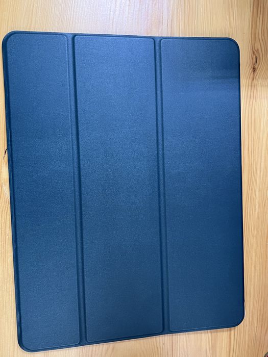 Чехол на iPad Pro 12.9