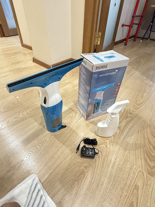 стеклоочиститель   THOMAS