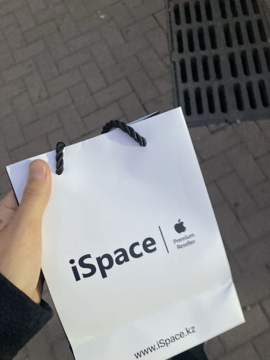 Airpods 4 anc, ориг