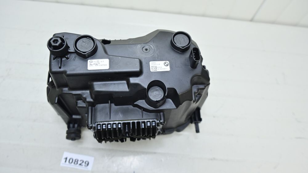 Far BMW R1250GS / Adventure K50 K51 2018 - 2024