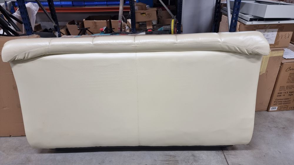 Табла за спалня 160 см