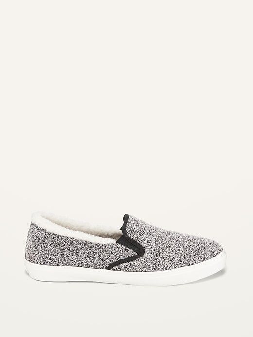 Женская комфортная обувь из Америки.