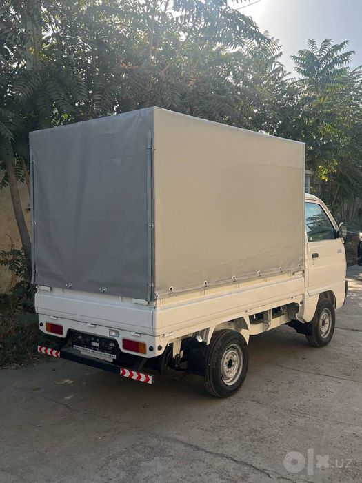 Labo Avto tent Тент Изотермик хизмати Labo