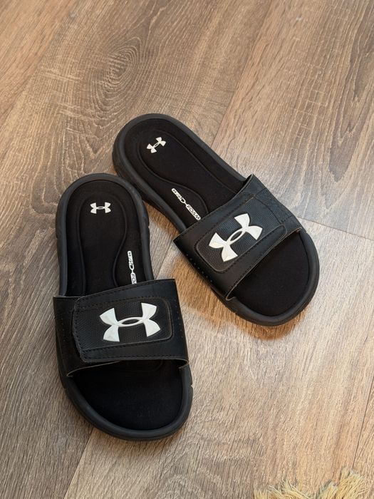 Обувь детская , отдаю очень дешево