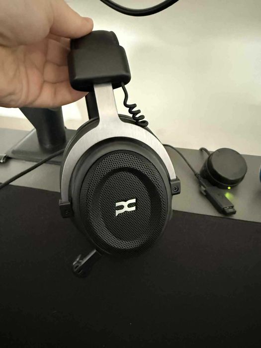 Power Color ALPHYN AH10