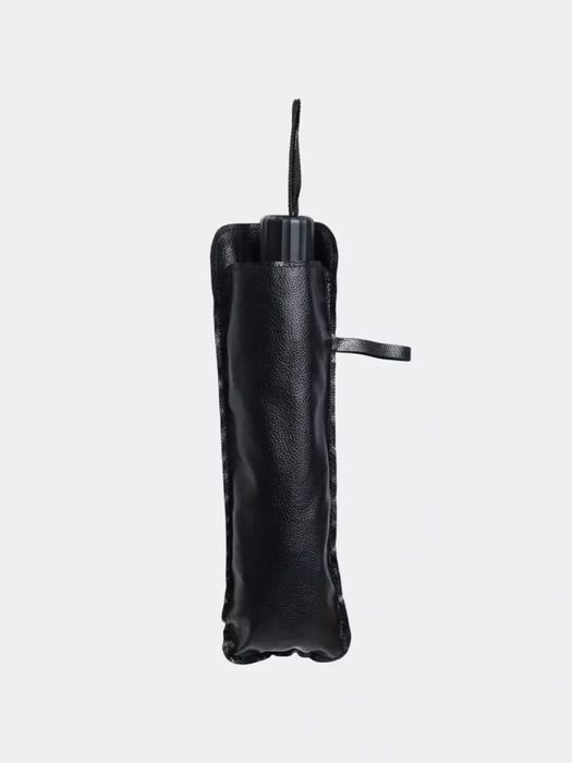 Avtomobil old oynasi uchun yuqori sifatli soyabon