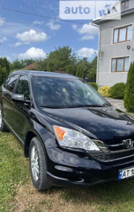 Автостекла установка на выезд