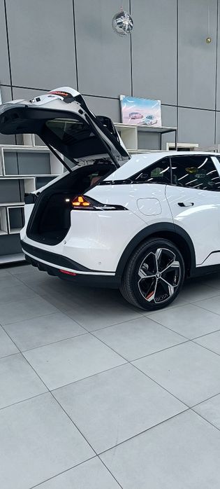 Depal s07 230 Ultra 2026
