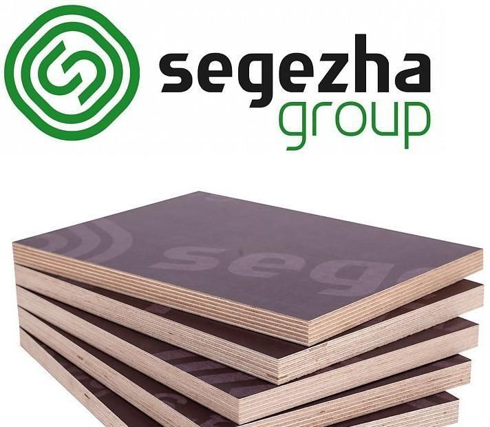 Финская фанера оптом и розницу. Fanera