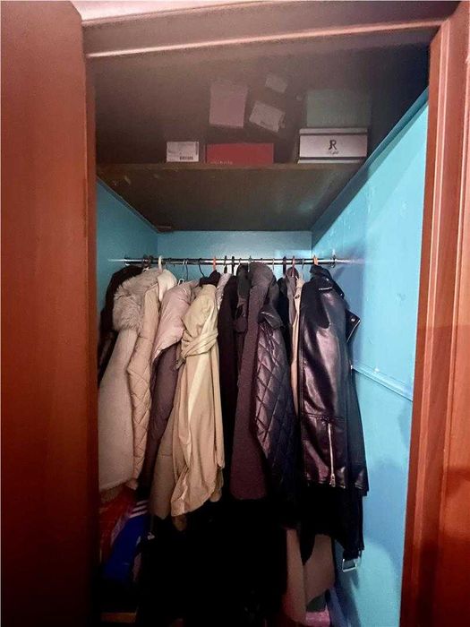 Продам УЛУЧШЕННУЮ 1 комнатную квартиру в ЦЕНТРЕ. ПОМОЩЬ В ИПОТЕКЕ