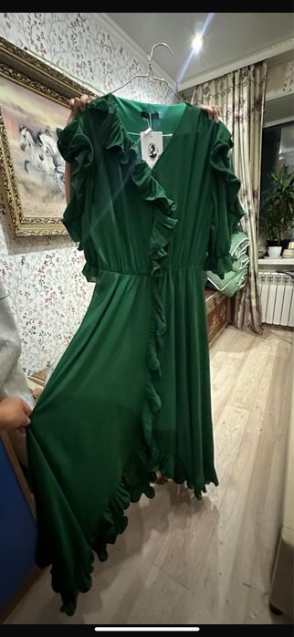 Жасл көилек тоига