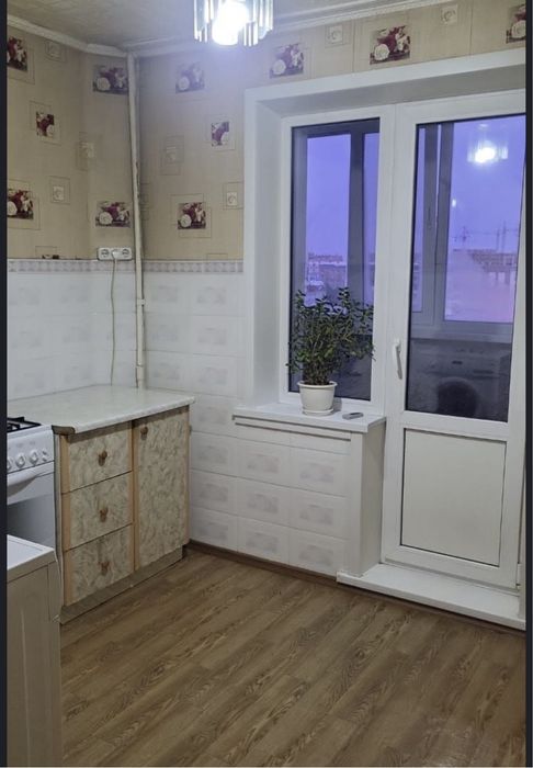 1 ком гостинка 7/9 Хименко 9