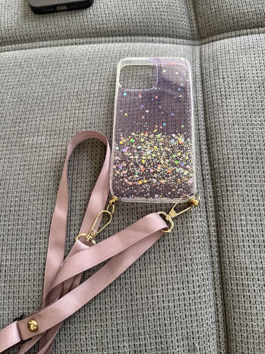 Калъфи Case кейсове iphone 13 pro max