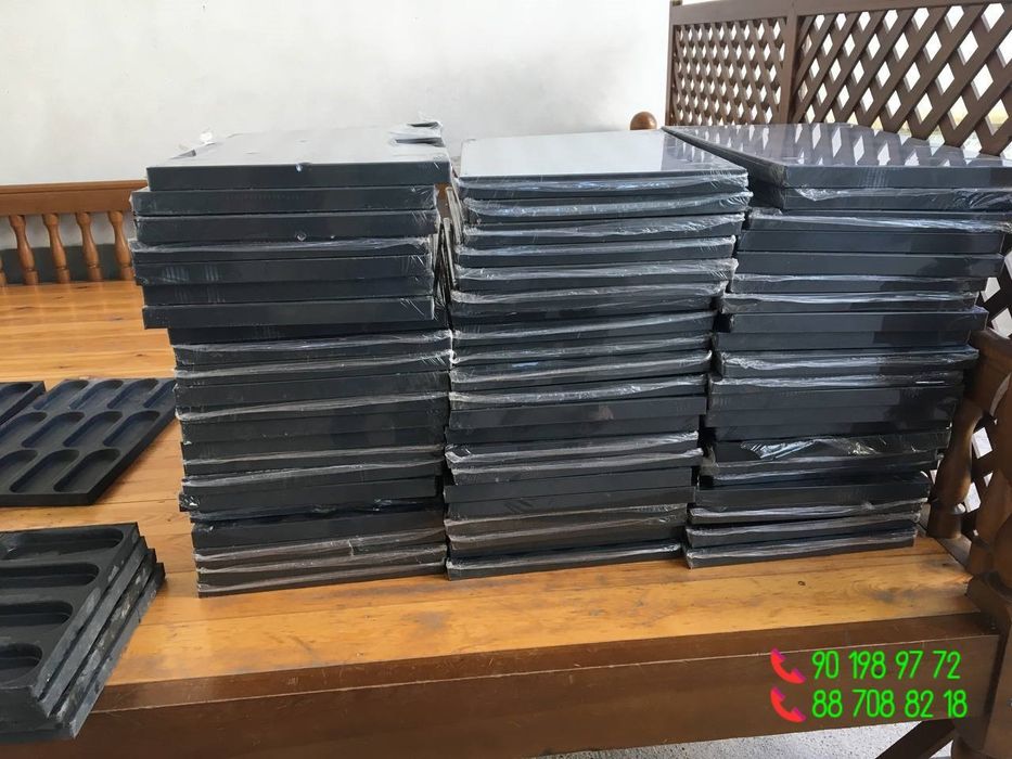 podnoslar (подносы) Optim narxlarda Arginali