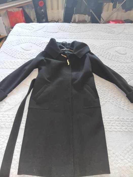 Продам куртку и пальто