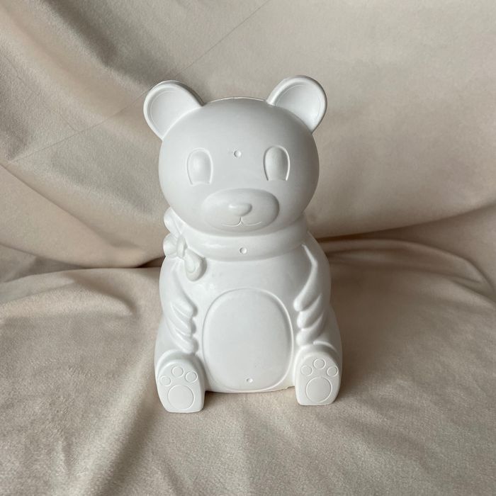 Бонбоньерки копилки тойбастар