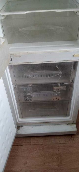 Продам ъолодильник