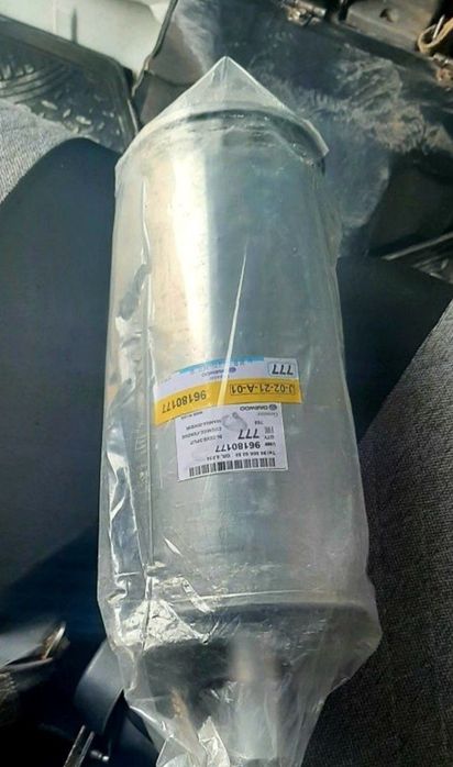 Damas gulishtr sotiladi