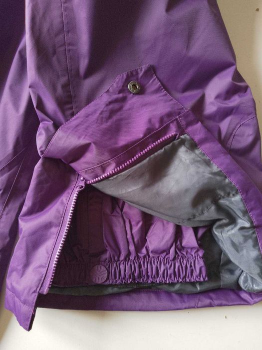 Оригинален ски,сноуборд зимен трекинг панталон O'Neill