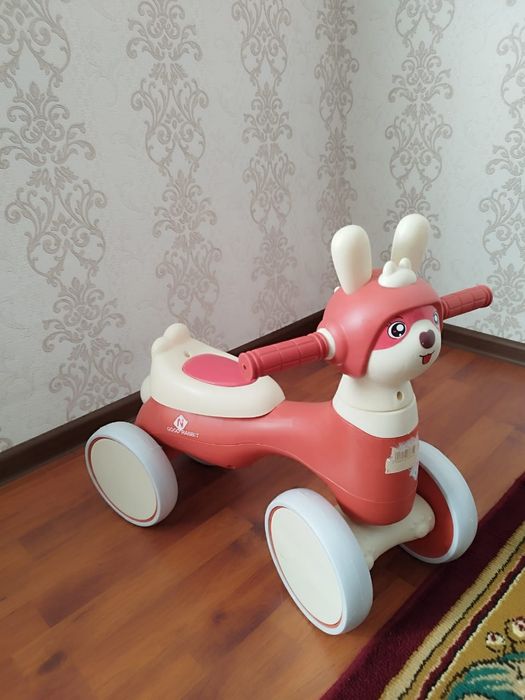 Продам  детские игрушки