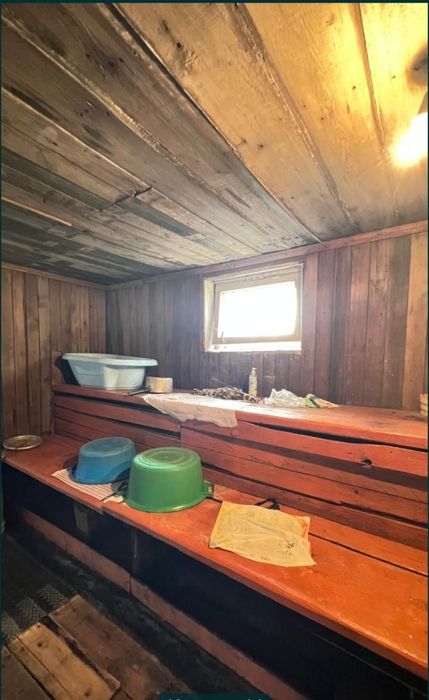 Продам дом или обмен на квартиру