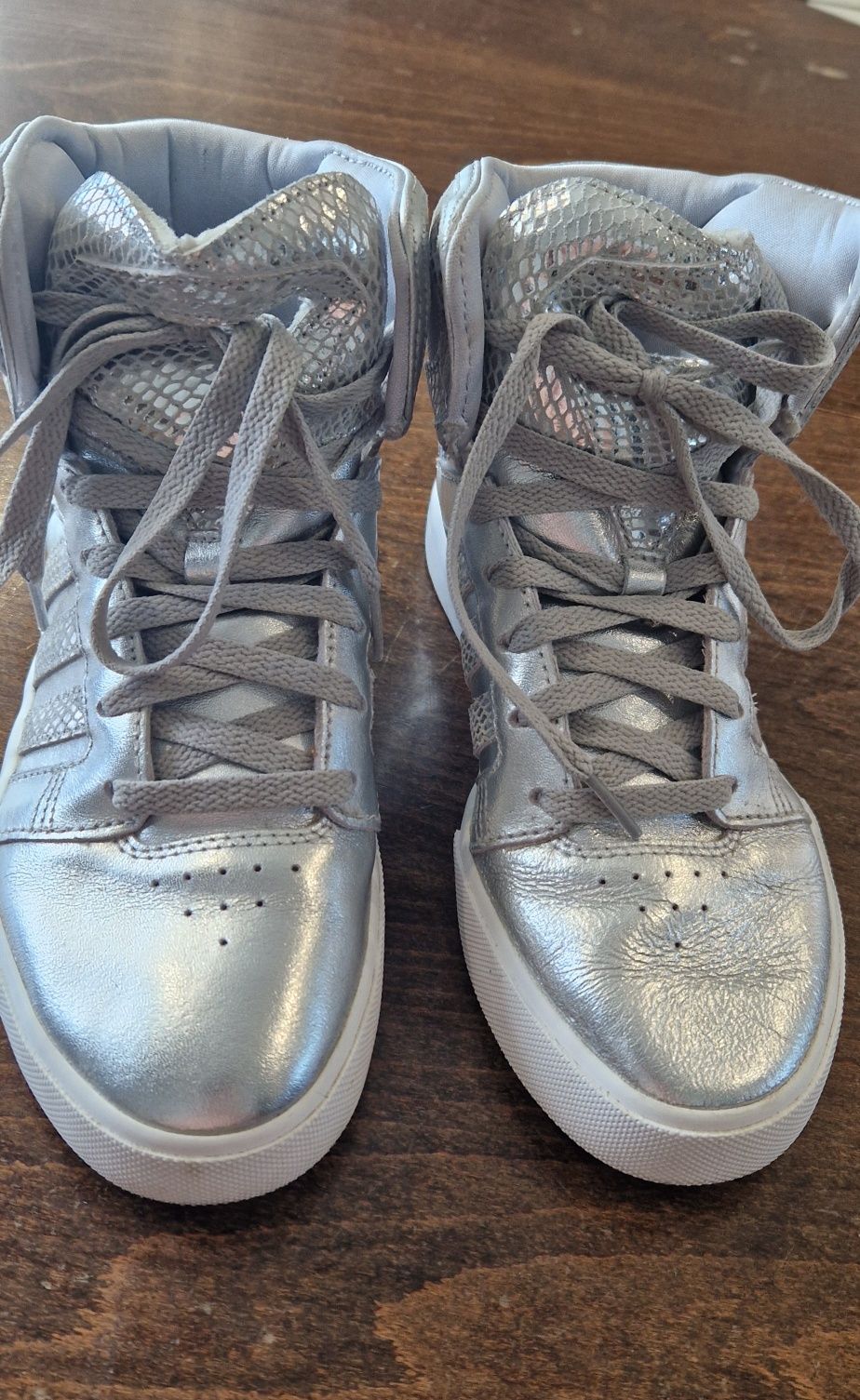 Adidas bbneo hi top hot sale