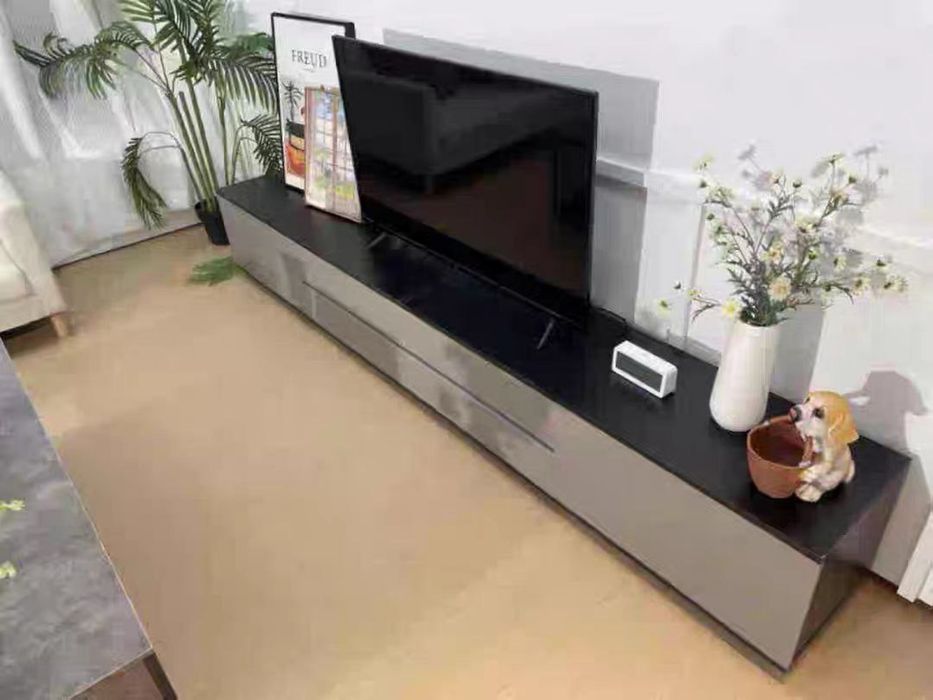 Подставка тумба под телевизор