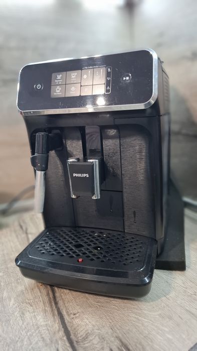 Philips 2200 Series EP2220/10