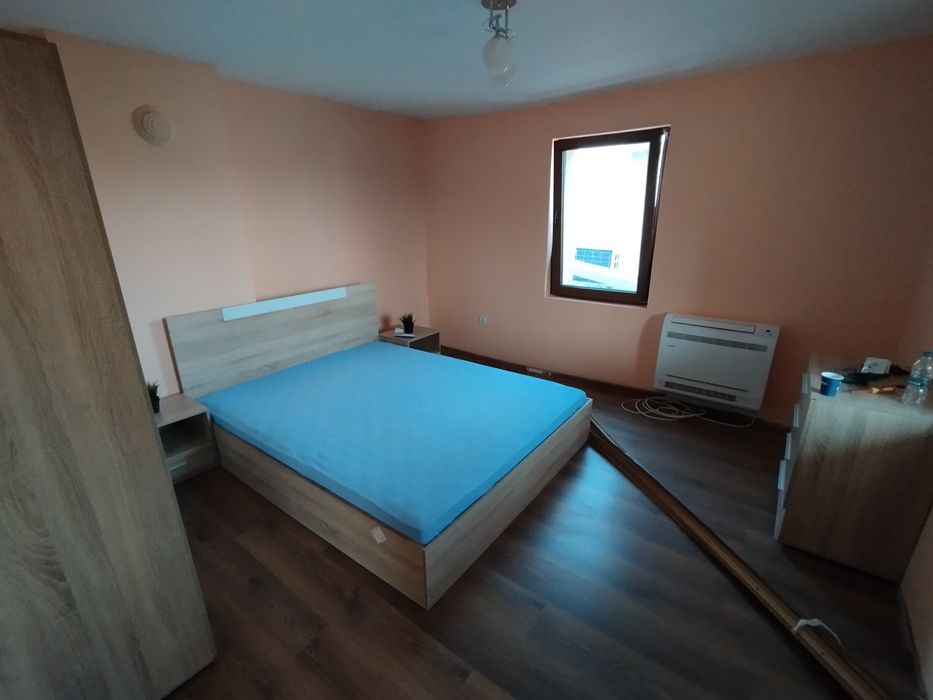 Продава се Къща в с. Горица, Област Бургас - 140 кв.м за 608 €/кв.м - Снимка #17