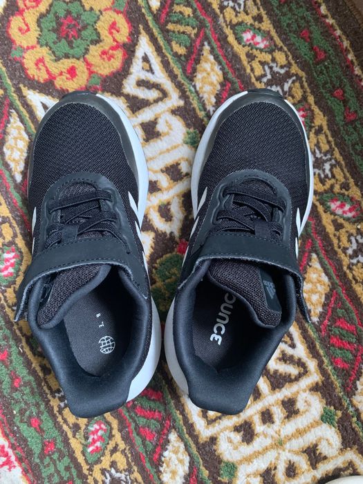 Детски обувки и маратонки