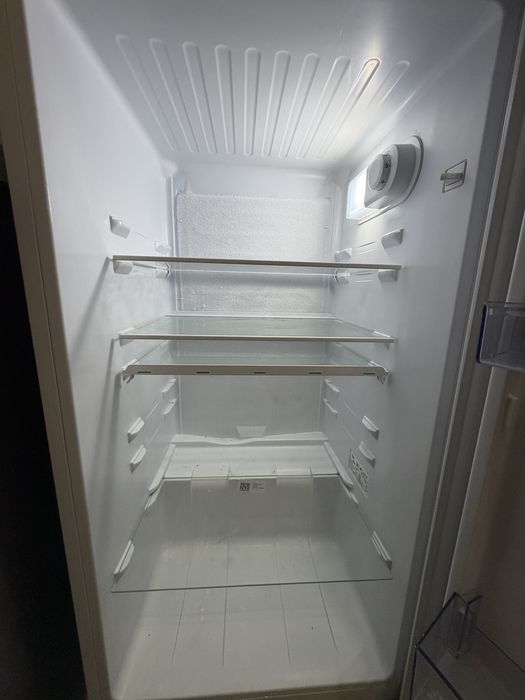 Холодильник beko