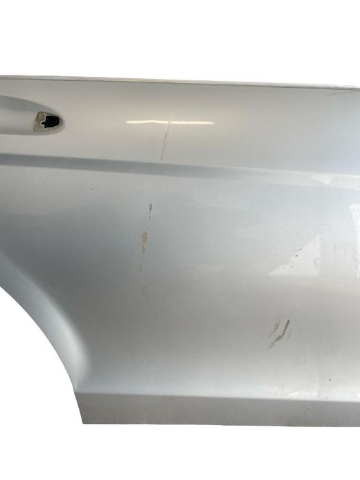 Usa Portiera Dreapta Spate *Facelift* Mercedes-Benz C-Class W204 2007 - 2014