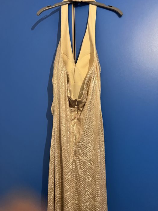 Rochie de seara de ocazie