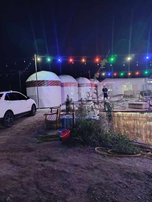 Утовлар сотилади хаммаси бирга 6 та