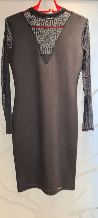 Официална рокля Ароганс