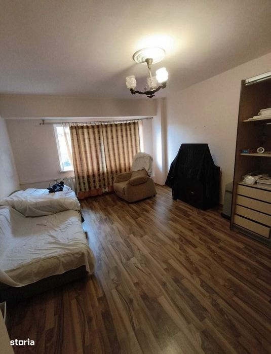 Apartament – Cluj-Napoca - Vedere 3