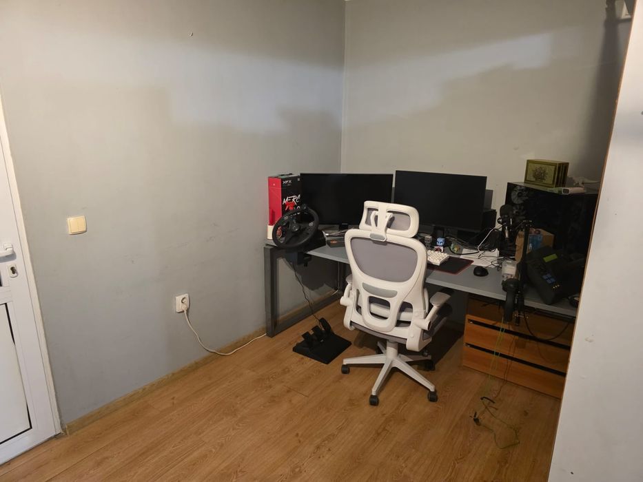 Apartament de vânzare