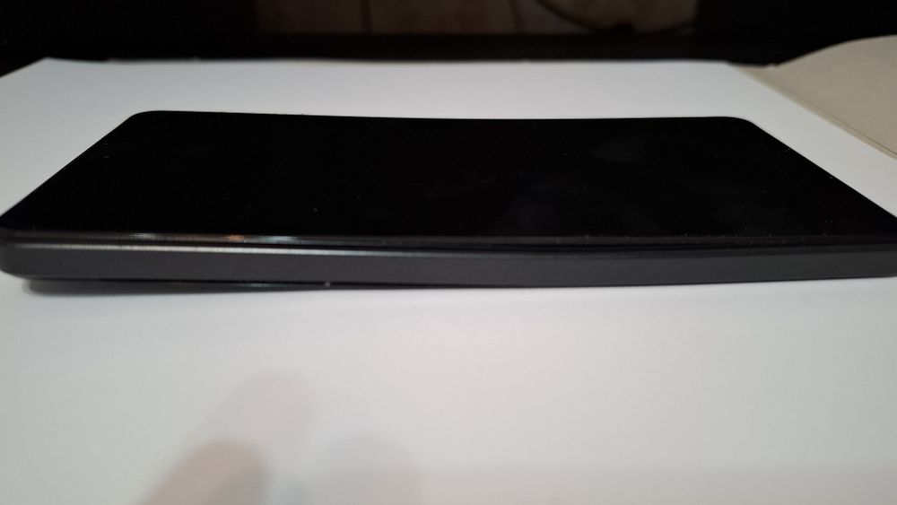 Redmi 12 pro 5G putin indoit