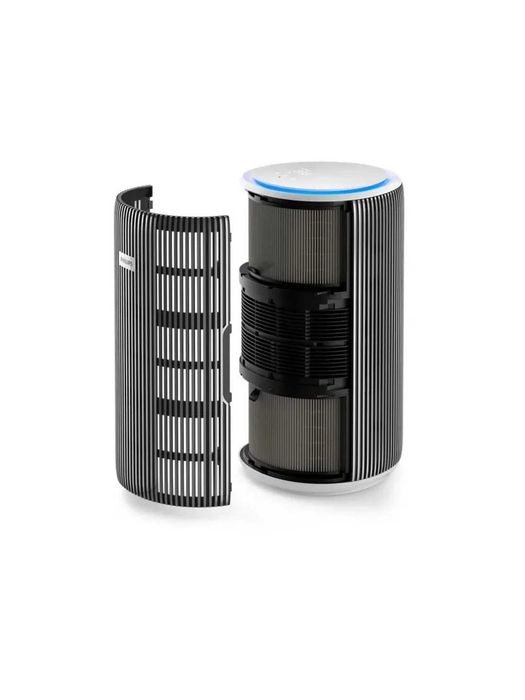 Очиститель воздуха Philips AC3220\10 с гарантией 1 год, доставка.
