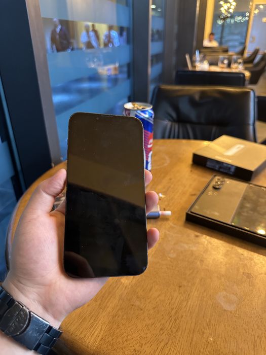 Iphone 13 Pro Max 128Gb