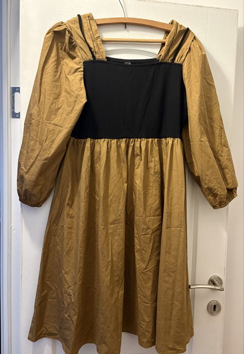 Dazy rochie de casual ,XL