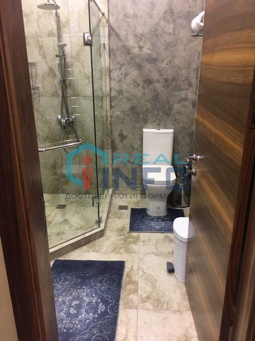 Сдается квартира в аренду в Юнусабадском районе